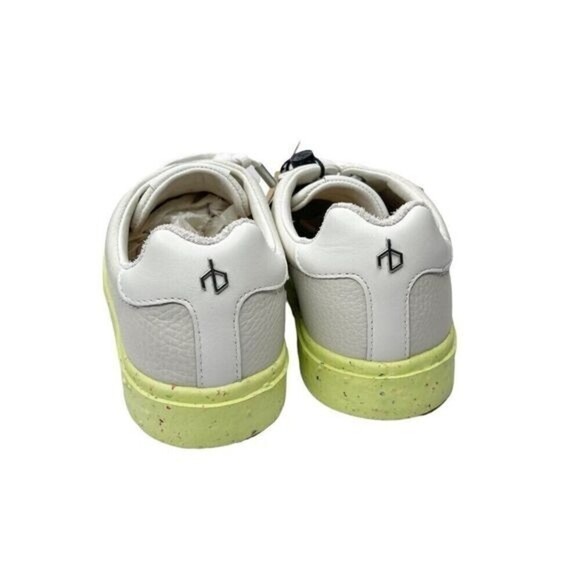 RAG AND BONE Revival Low Top Sneaker  - Picture 5 of 9